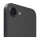 Apple iPhone 17e 256GB Black