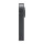 Apple iPhone 17e 256GB Black