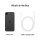 Apple iPhone 17e 256GB Black