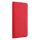 Smart Case Book Red für Samsung Galaxy S25 5G