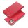 Smart Case Book Red für Samsung Galaxy S25 5G