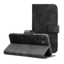 Tender Book Case black für Samsung Galaxy S26 5G
