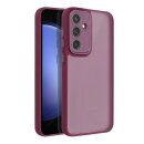 VARIETE Case Purple für Samsung Galaxy S26 5G