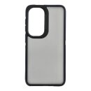 NEO Case Blue für Samsung Galaxy S26 5G