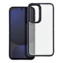 NEO Case Purple für Samsung Galaxy S26 5G