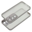 VARIETE Case Silber  für Samsung Galaxy S26 Ultra 5G