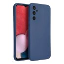 Forcell Soft Case Blue für Samsung Galaxy S26+ 5G