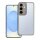 VARIETE Case Silber  für Samsung Galaxy S26+ 5G