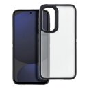NEO Case Black für Samsung Galaxy S26+ 5G