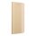 Sensitive Book gold für Samsung Galaxy A56 5G