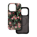 Forcell Mirage Magsafe Case Rose Drama für Apple...