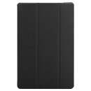 Tactical Tri Fold Tablet Cover Black für Samsung...