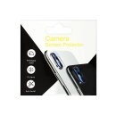 Kameraglasfolie Black für Samsung Galaxy A37 5G