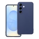 Backcase MATT Blue für Samsung Galaxy A57 5G