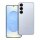 Back Case 2mm Clear für Samsung Galaxy A57 5G