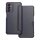 Razor Book Case Blue für Samsung Galaxy A37 5G