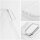 Back Case 2mm Clear für Samsung Galaxy A37 5G
