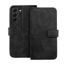 Tender Book Case black für Samsung Galaxy A37 5G