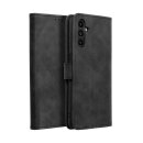 Tender Book Case black für Samsung Galaxy A37 5G