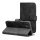Tender Book Case black für Samsung Galaxy A37 5G