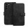 Tender Book Case black für Samsung Galaxy A37 5G