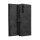 Tender Book Case black für Samsung Galaxy A37 5G