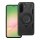 FROST ARMOR Case Black für Samsung Galaxy A37 5G