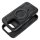 FROST ARMOR Case Black für Samsung Galaxy A37 5G