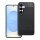 Forcell Carbon Case black für Samsung Galaxy A37 5G