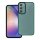 VARIETE Case Green für Samsung Galaxy A37 5G