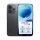 Vivo V70 5G 256GB/8GB Dual SIM Black