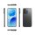 Vivo V70 5G 256GB/8GB Dual SIM Black