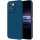 isimobile Backcase Blau für Vivo V70 5G