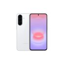 Samsung Galaxy A37 5G 128GB Awesome White