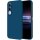 isimobile Backcase Blau für Vivo V70 FE 5G