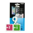 Glasfolie für Vivo V70 FE 5G inkl. Folienmontage