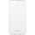 XtremeMac Microshield Clear für Apple iPhone 6/6S