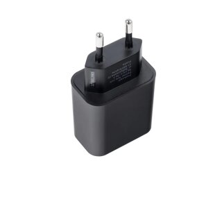 bluestar Wall Charger USB-C 25W Quick Charge 4.0