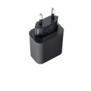 bluestar Wall Charger USB-C 25W Quick Charge 4.0