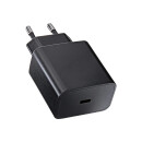 bluestar Wall Charger USB-C 25W Quick Charge 4.0