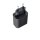 bluestar Wall Charger USB-C 25W Quick Charge 4.0