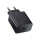 bluestar Wall Charger USB-C 25W Quick Charge 4.0