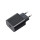 bluestar Wall Charger USB-C 25W Quick Charge 4.0