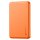 Forcell Power Bank Super Slim F5k9 MagSafe Kompatibel Orange