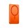Forcell Power Bank Super Slim F5k9 MagSafe Kompatibel Orange