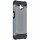 Forcell Armor Case grey für Samsung Galaxy J6 2018