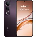 Vivo V50 lite 5G 256GB/8GB Dual Sim Black