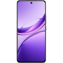 Vivo V50 lite 5G 256GB/8GB Dual Sim Black