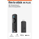 Amazon fire tv stick 4K Plus Wi-Fi 6/8GB mit...