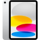Apple iPad Wi-Fi 128GB Silver (11th Generation)